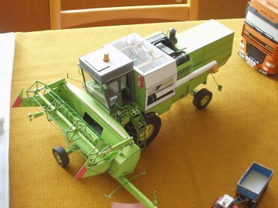 Klikn�te pro zobrazen� p�vodn�ho obr�zku