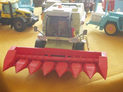 Klikn�te pro zobrazen� p�vodn�ho obr�zku