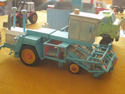 Klikn�te pro zobrazen� p�vodn�ho obr�zku