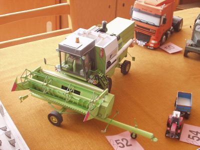 Klikn�te pro zobrazen� p�vodn�ho obr�zku