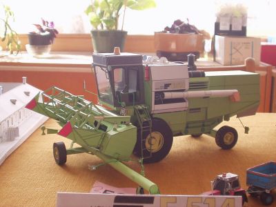 Klikn�te pro zobrazen� p�vodn�ho obr�zku