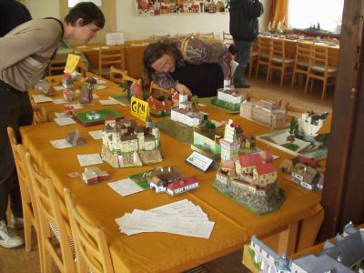 Klikn�te pro zobrazen� p�vodn�ho obr�zku