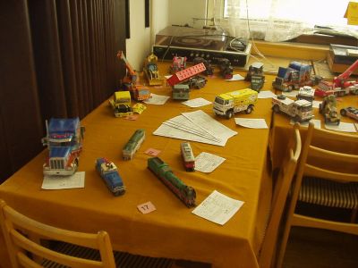 Klikn�te pro zobrazen� p�vodn�ho obr�zku