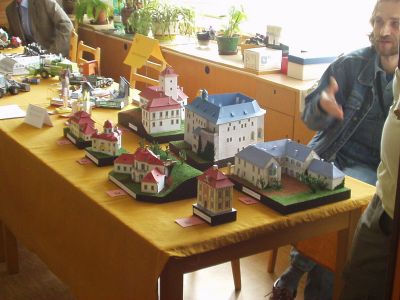 Klikn�te pro zobrazen� p�vodn�ho obr�zku