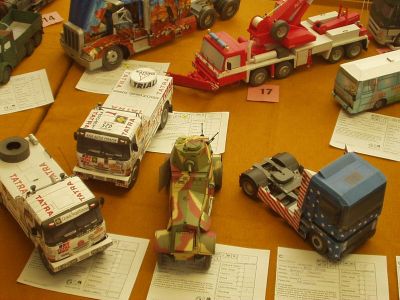 Klikn�te pro zobrazen� p�vodn�ho obr�zku