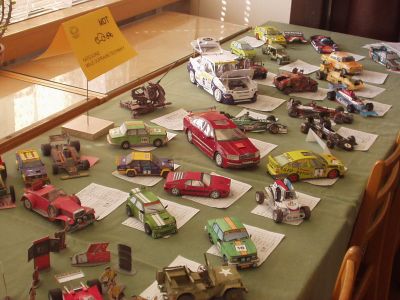 Klikn�te pro zobrazen� p�vodn�ho obr�zku