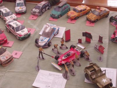 Klikn�te pro zobrazen� p�vodn�ho obr�zku