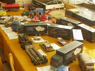 Klikn�te pro zobrazen� p�vodn�ho obr�zku