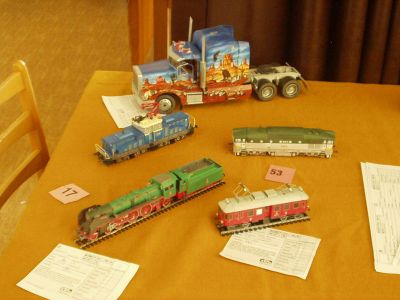 Klikn�te pro zobrazen� p�vodn�ho obr�zku