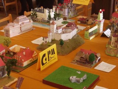 Klikn�te pro zobrazen� p�vodn�ho obr�zku