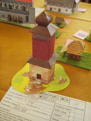 Klikn�te pro zobrazen� p�vodn�ho obr�zku