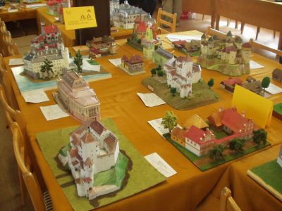 Klikn�te pro zobrazen� p�vodn�ho obr�zku