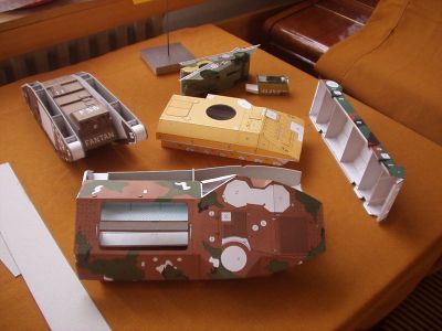 Klikn�te pro zobrazen� p�vodn�ho obr�zku