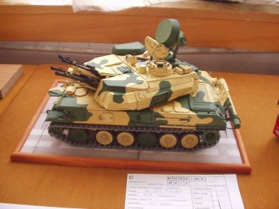 Klikn�te pro zobrazen� p�vodn�ho obr�zku