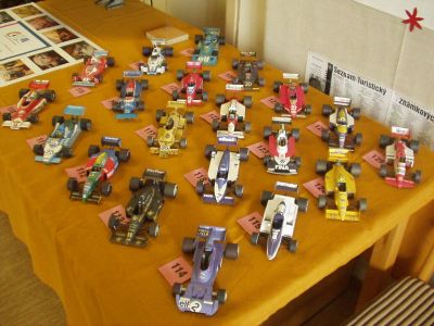 Klikn�te pro zobrazen� p�vodn�ho obr�zku