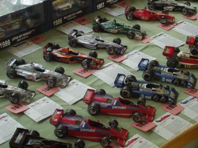 Klikn�te pro zobrazen� p�vodn�ho obr�zku