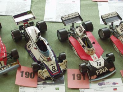 Klikn�te pro zobrazen� p�vodn�ho obr�zku