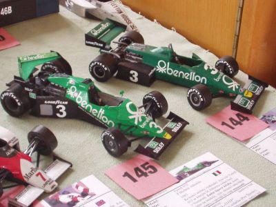 Klikn�te pro zobrazen� p�vodn�ho obr�zku