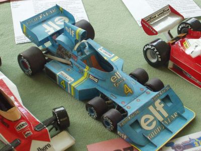 Klikn�te pro zobrazen� p�vodn�ho obr�zku