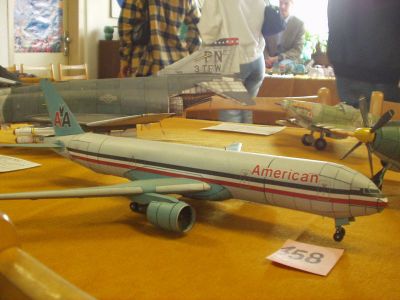 Klikn�te pro zobrazen� p�vodn�ho obr�zku