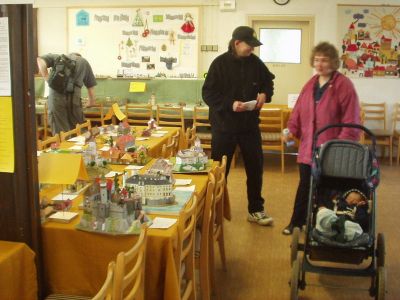 Klikn�te pro zobrazen� p�vodn�ho obr�zku