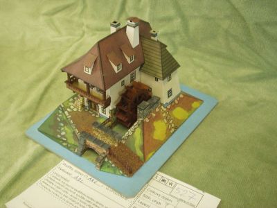 Klikn�te pro zobrazen� p�vodn�ho obr�zku