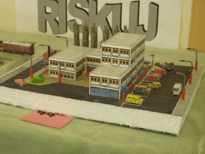 Klikn�te pro zobrazen� p�vodn�ho obr�zku