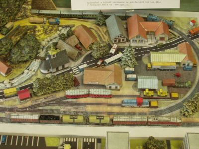 Klikn�te pro zobrazen� p�vodn�ho obr�zku