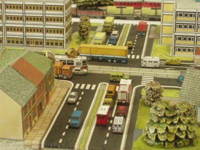 Klikn�te pro zobrazen� p�vodn�ho obr�zku