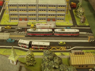 Klikn�te pro zobrazen� p�vodn�ho obr�zku