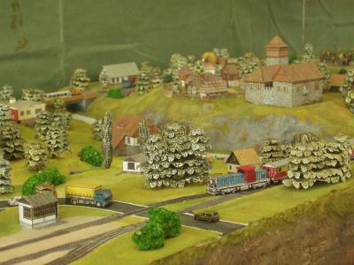 Klikn�te pro zobrazen� p�vodn�ho obr�zku