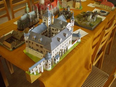 Klikn�te pro zobrazen� p�vodn�ho obr�zku