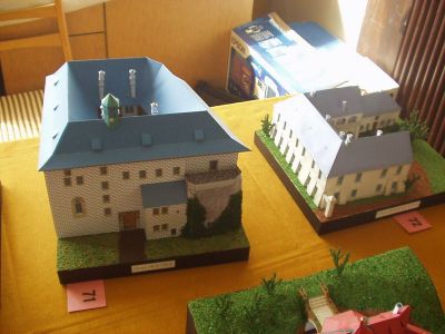 Klikn�te pro zobrazen� p�vodn�ho obr�zku