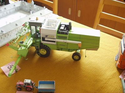 Klikn�te pro zobrazen� p�vodn�ho obr�zku