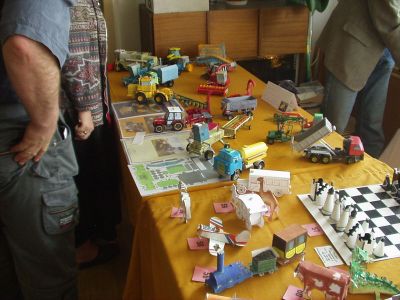 Klikn�te pro zobrazen� p�vodn�ho obr�zku