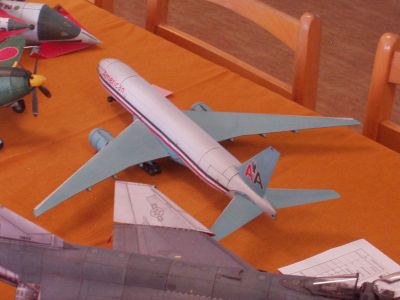 Klikn�te pro zobrazen� p�vodn�ho obr�zku