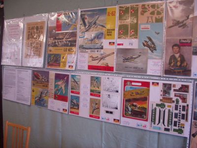 Klikn�te pro zobrazen� p�vodn�ho obr�zku