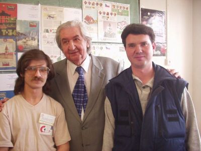 Klikn�te pro zobrazen� p�vodn�ho obr�zku