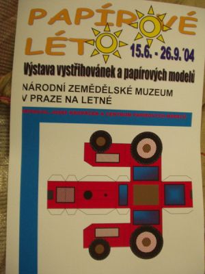 Klikn�te pro zobrazen� p�vodn�ho obr�zku