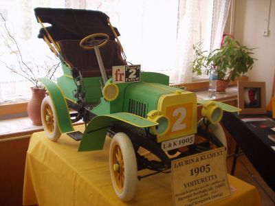 Klikn�te pro zobrazen� p�vodn�ho obr�zku