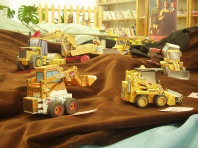 Klikn�te pro zobrazen� p�vodn�ho obr�zku