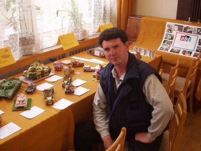 Klikn�te pro zobrazen� p�vodn�ho obr�zku