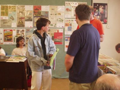 Klikn�te pro zobrazen� p�vodn�ho obr�zku