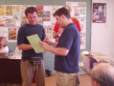 Klikn�te pro zobrazen� p�vodn�ho obr�zku