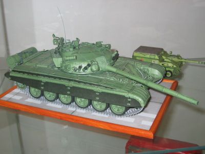 Klikn�te pro zobrazen� p�vodn�ho obr�zku