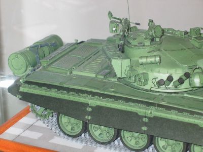 Klikn�te pro zobrazen� p�vodn�ho obr�zku