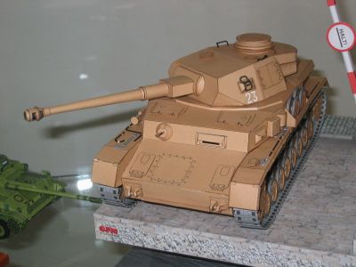 Klikn�te pro zobrazen� p�vodn�ho obr�zku