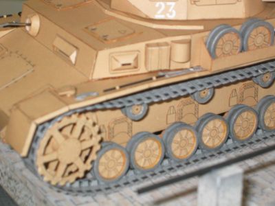 Klikn�te pro zobrazen� p�vodn�ho obr�zku