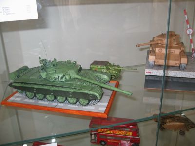 Klikn�te pro zobrazen� p�vodn�ho obr�zku