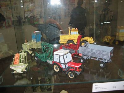 Klikn�te pro zobrazen� p�vodn�ho obr�zku